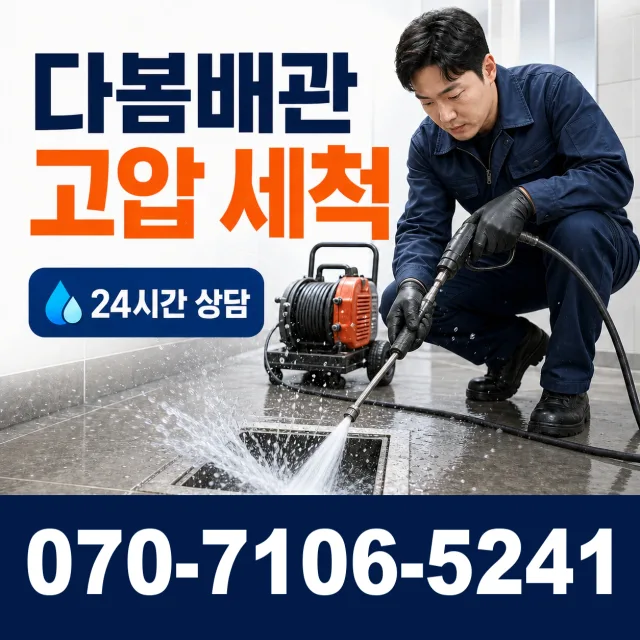 순창군 팔덕면 보일러누수 상담 이미지 4